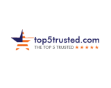 /public/logoimage/1570601271top5trusted_50 Star Sports copy 18.png